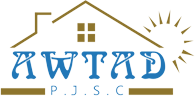 awtad logo